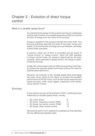 Abb technical guide book en rev_g | PDF