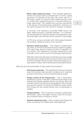 Abb technical guide book en rev_g | PDF