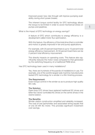 Abb technical guide book en rev_g | PDF
