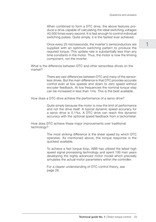 Abb technical guide book en rev_g | PDF