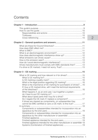 Abb technical guide book en rev_g | PDF