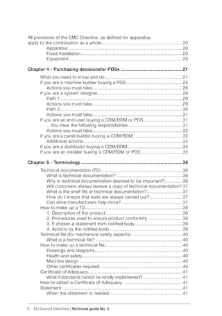 Abb technical guide book en rev_g | PDF