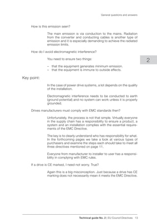 Abb technical guide book en rev_g | PDF