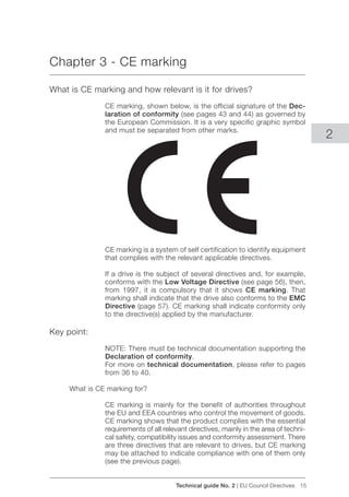 Abb technical guide book en rev_g | PDF