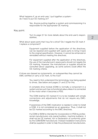Abb technical guide book en rev_g | PDF
