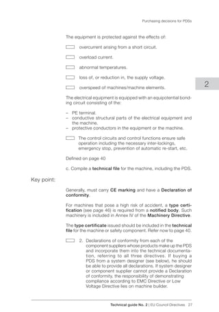 Abb technical guide book en rev_g | PDF
