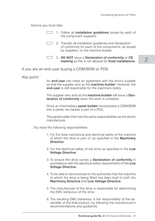 Abb technical guide book en rev_g | PDF