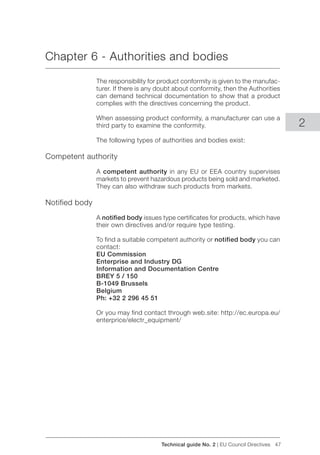 Abb technical guide book en rev_g | PDF