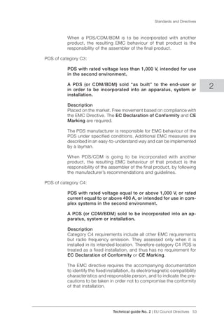 Abb technical guide book en rev_g | PDF
