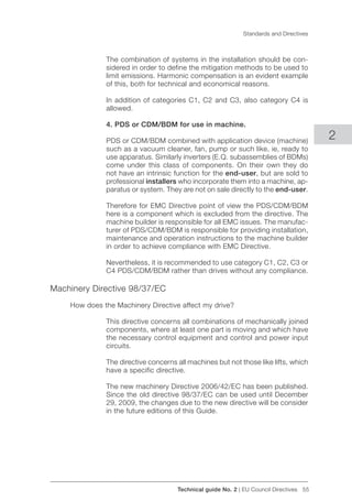 Abb technical guide book en rev_g | PDF