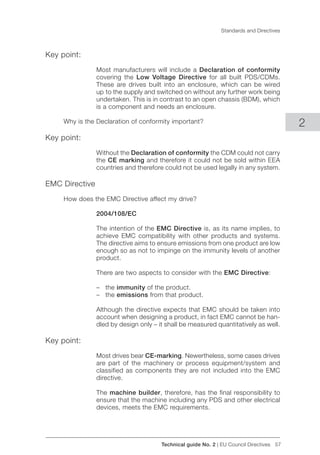 Abb technical guide book en rev_g | PDF