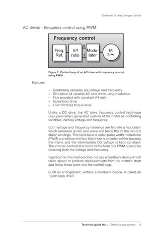 Abb technical guide no.01 revc