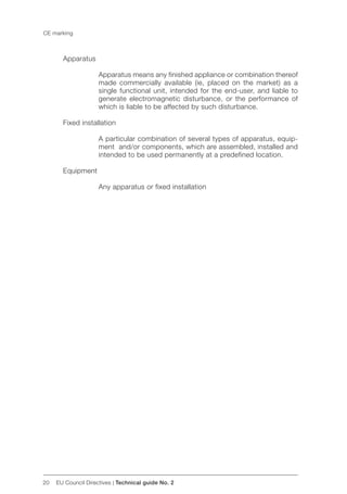 Abb technical guide no.02 revd | PDF