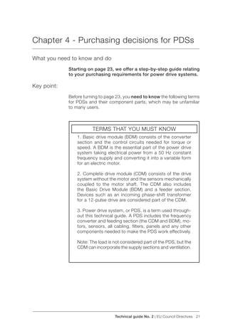 Abb technical guide no.02 revd | PDF