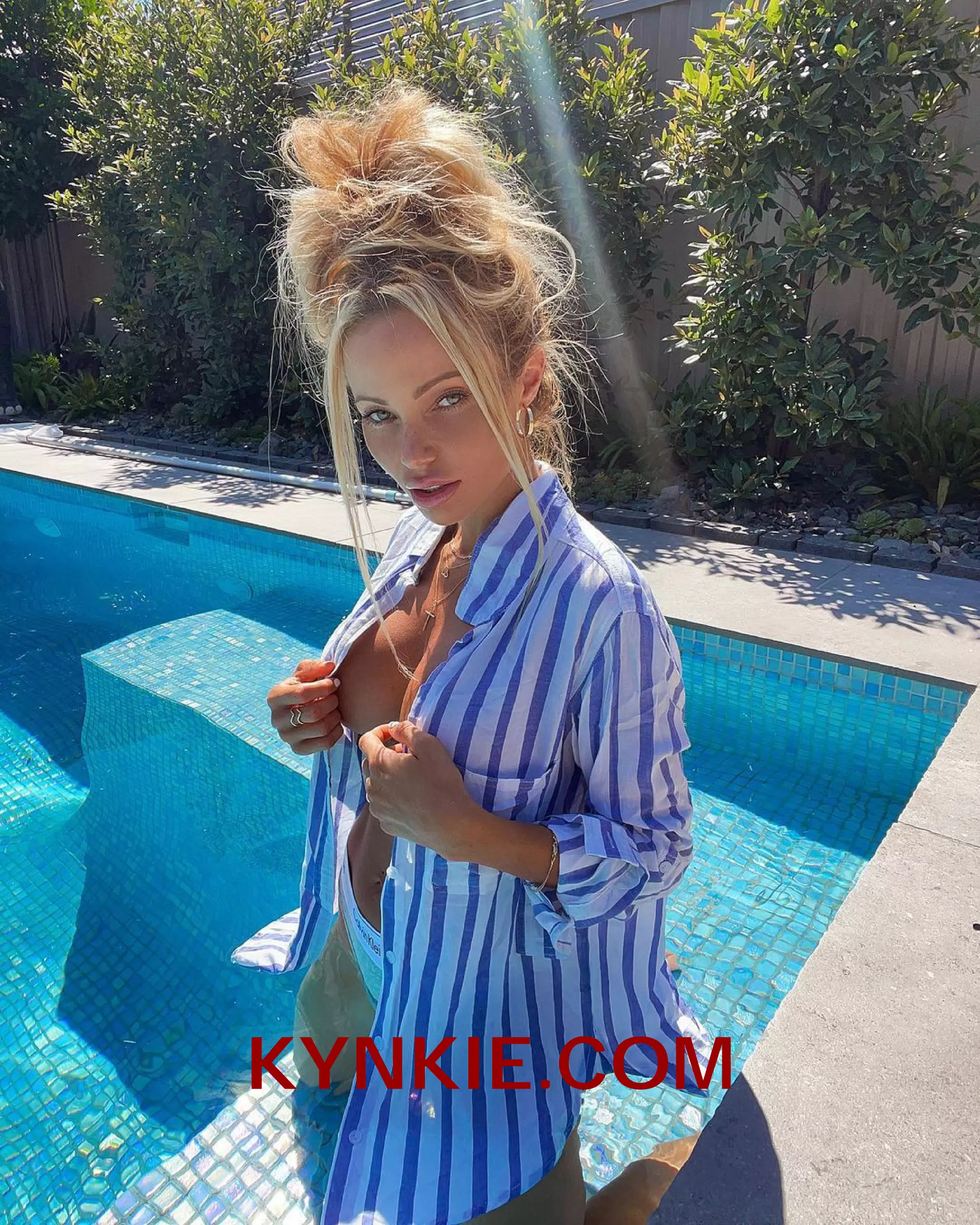Check Abby Dowse Onlyfans Leak: The Viral Videos Box - iz34axo