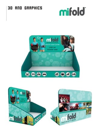 3d and graphics
Actualpicture
 