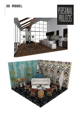 Actualpicture
3d AND GRAPHICS
 