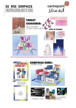 GRAPHIC COMPOSITION
PERSONAL
PROJECTS
 