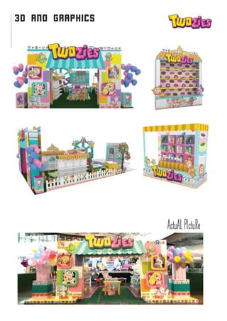 Actualpicture
3d and graphics
 