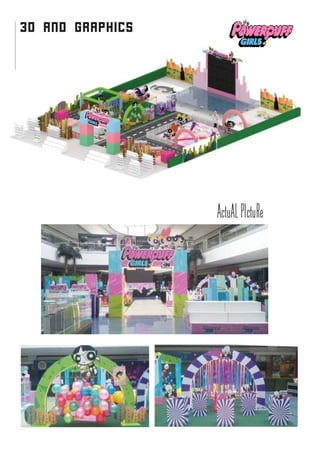 Actualpicture
3d and graphics
 