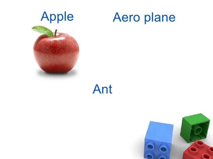 Abc For Preschoolers And Kindergarten Kids Abc For Preschoolers And Kindergarten Kids
