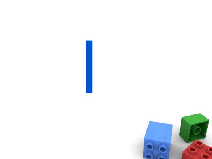 ABC for preschoolers and kindergarten kids