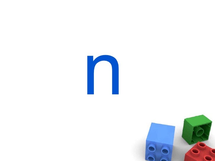 ABC for preschoolers and kindergarten kids