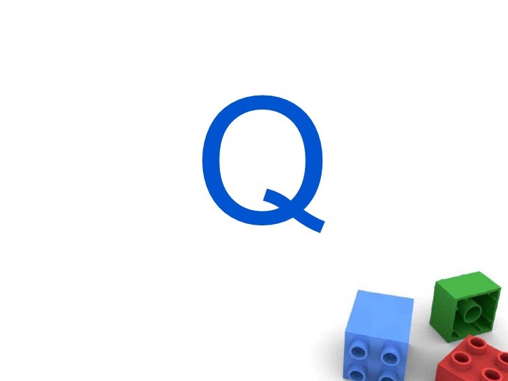 ABC for preschoolers and kindergarten kids