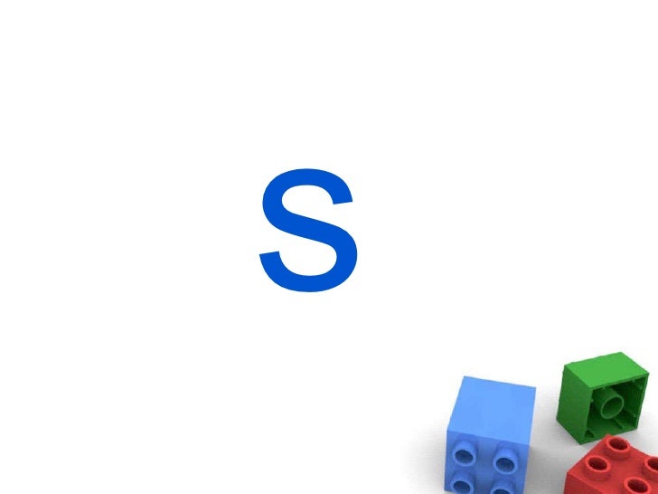 ABC for preschoolers and kindergarten kids