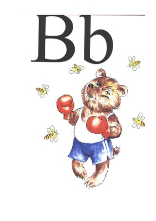 Abc | PDF