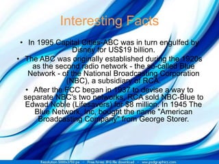 Abc! | PPTX
