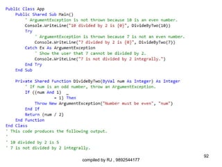 92
compiled by RJ , 9892544177
 