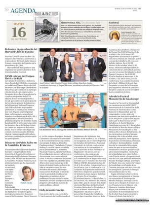 Kiosko y Más - ABC (1ª Edición) - 16 oct 2012 - Page #50                          Página 1 de 1




http://lector.kioskoymas.com/epaper/services/OnlinePrintHandler.ashx?issue=219420... 16/10/2012
 