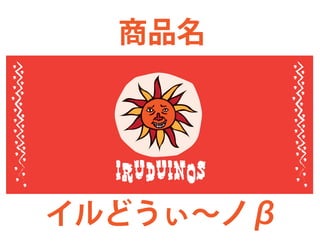Ʒ




ɤΦ
 