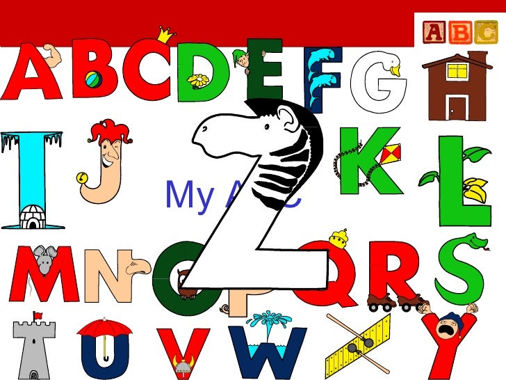 Abc