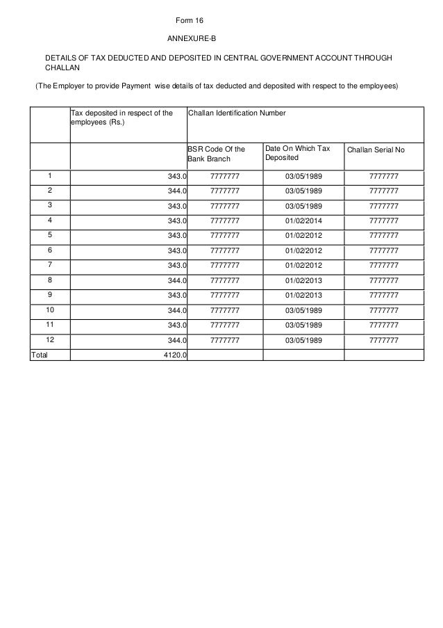 abc abc form 226