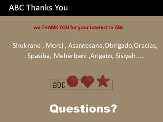 Abc