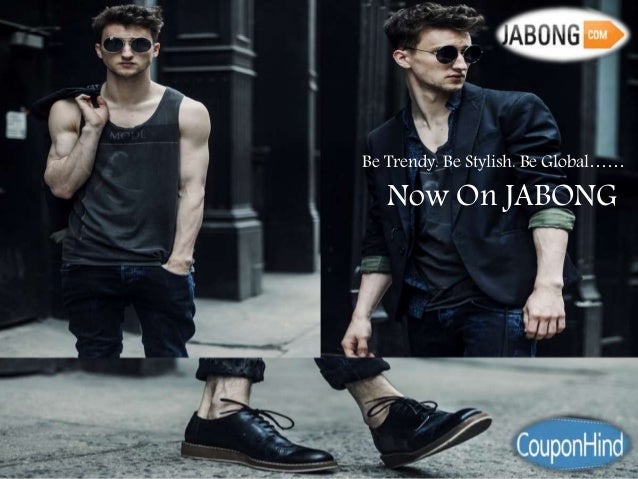 Coupon jabong today