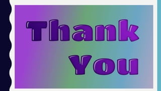 ACTIVITY BASED COSTING