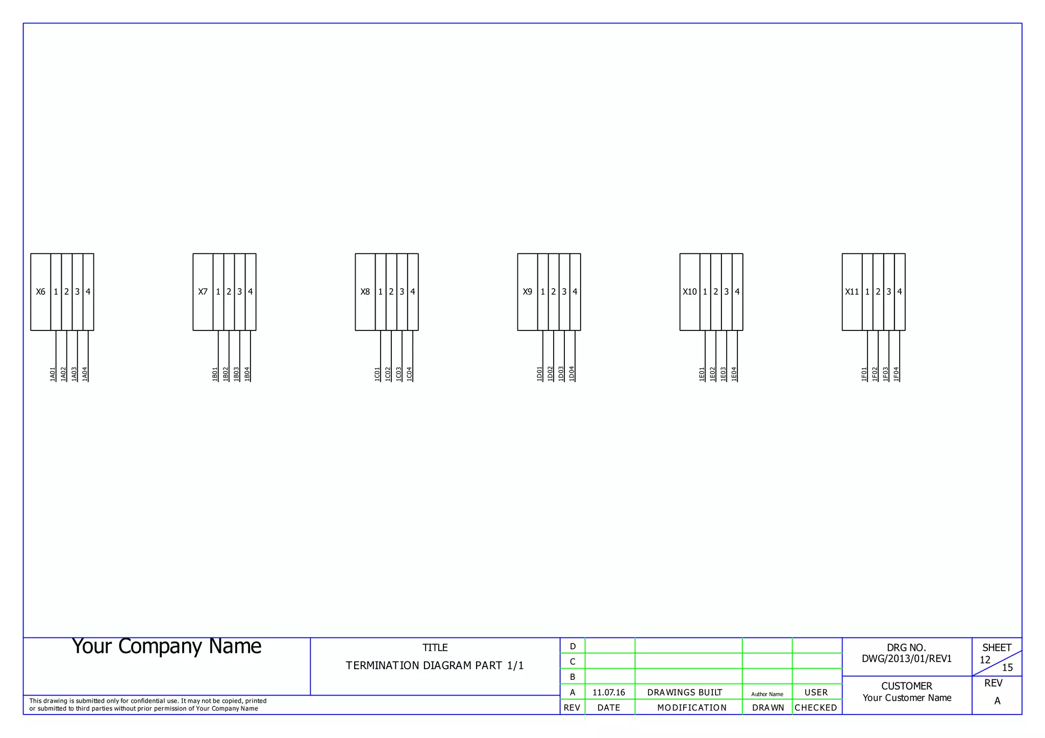 Panel Pdf panel designing software | PDF