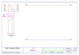 Panel Pdf panel designing software | PDF