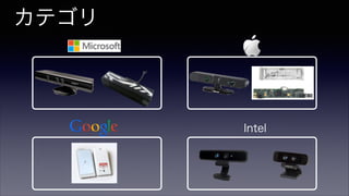 カテゴリ
Intel
 