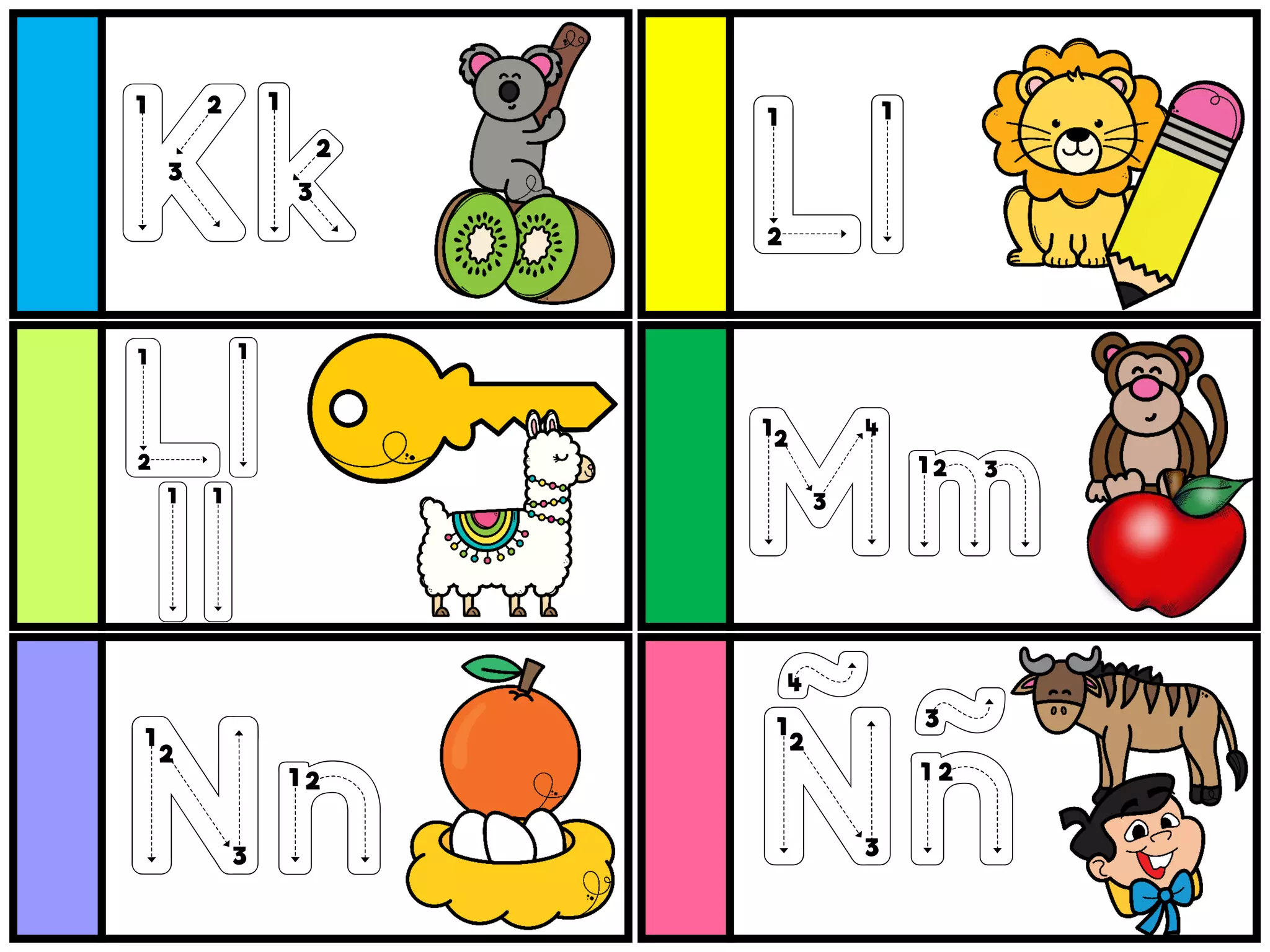 Abc pdf Free Download abc-pdf-free-download