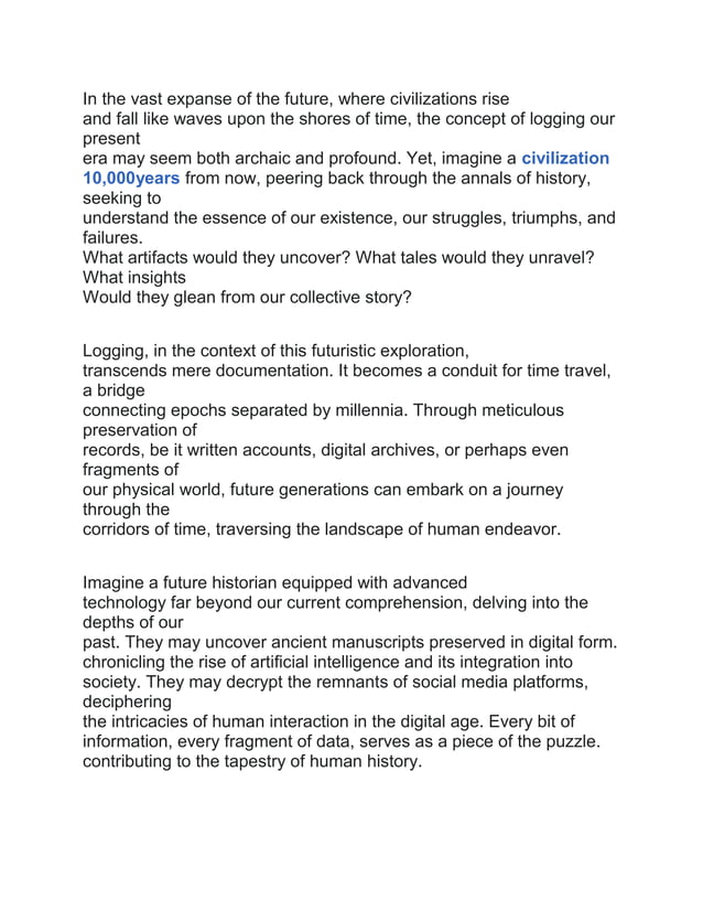 Rek Travel: Unlocking the Wonders of Your Journey | DOCX