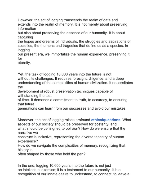 Rek Travel: Unlocking the Wonders of Your Journey | DOCX