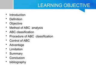 Abc Overview abcOPIOUHBJNOILMPMOMPOMPOMPMPOPIJIII.pptx