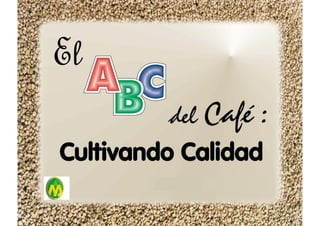 Abc   del cafe[1]