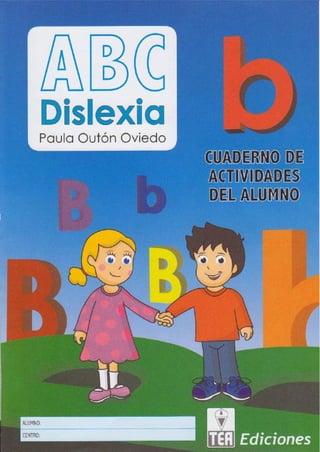 Abc dislexia-cuaderno-del-alumno