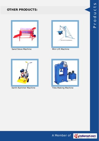 Abc engineering | PDF