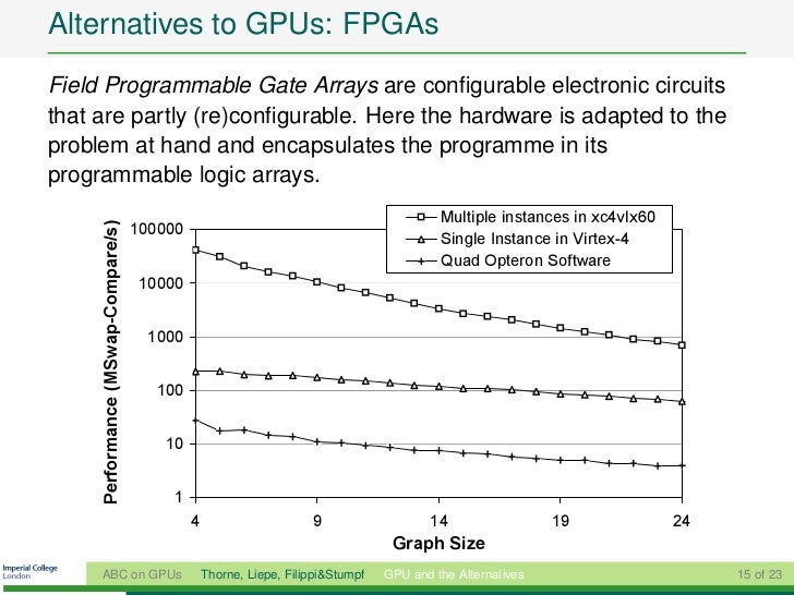 approximate bayesian computation thesis approximate bayesian computation thesis